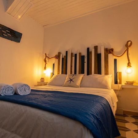 Casa Memu Apartment Reitani ภายนอก รูปภาพ